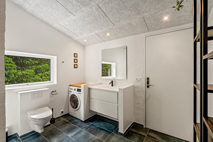 Ferienhaus 61032 in Vestervænget 22, Ho - Bild #20