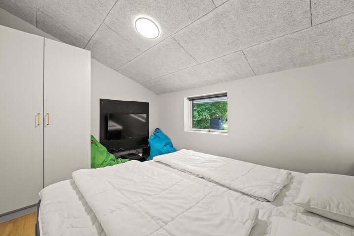 Ferienhaus 61032 in Vestervænget 22, Ho - Bild #18