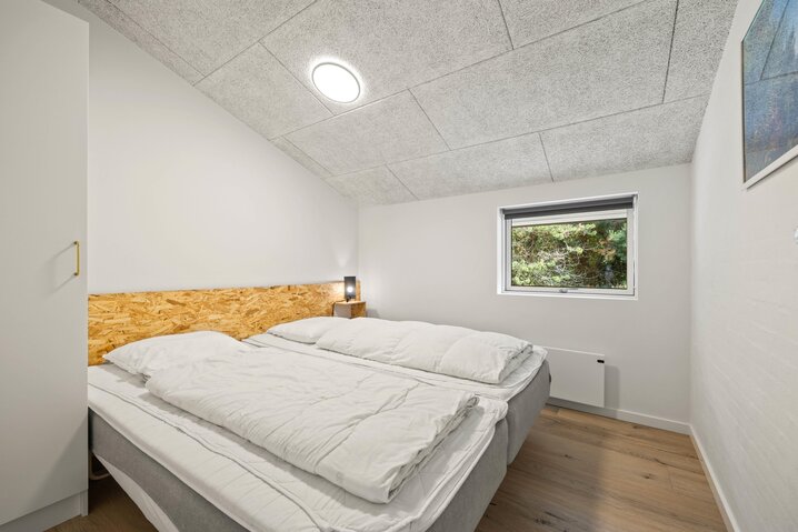 Ferienhaus 61032 in Vestervænget 22, Ho - Bild #21