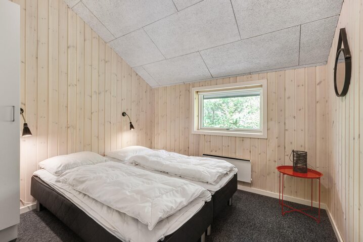 Ferienhaus 61036 in Nørballevej 16, Ho - Bild #15