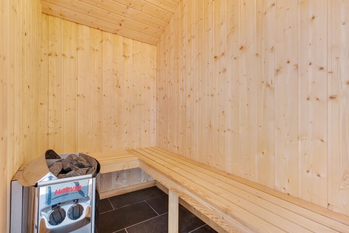 Ferienhaus 61036 in Nørballevej 16, Ho - Bild #16