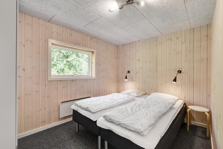 Ferienhaus 61036 in Nørballevej 16, Ho - Bild #17