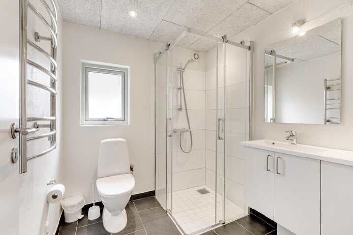 Ferienhaus 61036 in Nørballevej 16, Ho - Bild #18