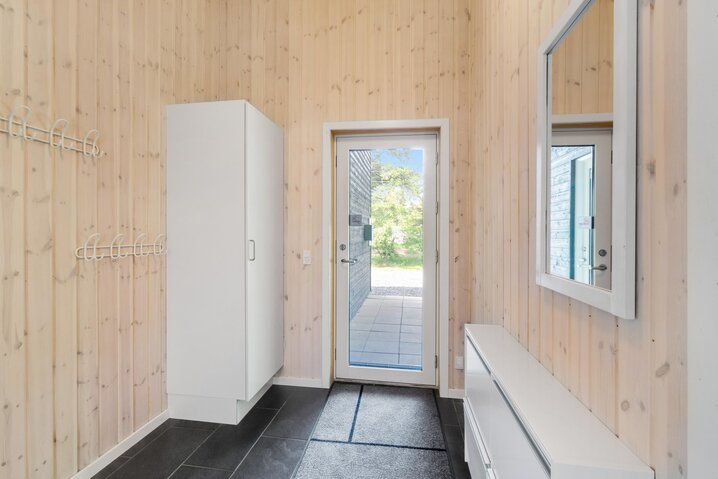 Sommerhus 61036 på Nørballevej 16, Ho - Billede #24