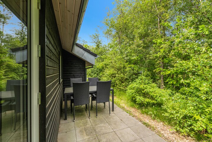 Ferienhaus 61036 in Nørballevej 16, Ho - Bild #35