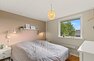 Ferienhaus 61038 in Fyrrevænget 27, Ho - Bild #12