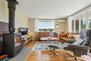Ferienhaus 61038 in Fyrrevænget 27, Ho - Bild #2