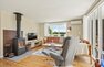 Ferienhaus 61038 in Fyrrevænget 27, Ho - Bild #4