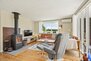 Ferienhaus 61038 in Fyrrevænget 27, Ho - Bild #4
