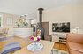 Ferienhaus 61038 in Fyrrevænget 27, Ho - Bild #6