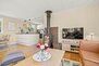 Ferienhaus 61038 in Fyrrevænget 27, Ho - Bild #6
