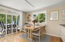 Ferienhaus 61038 in Fyrrevænget 27, Ho - Bild #7