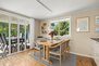 Ferienhaus 61038 in Fyrrevænget 27, Ho - Bild #7