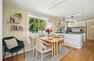 Ferienhaus 61038 in Fyrrevænget 27, Ho - Bild #8