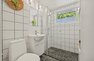 Ferienhaus 61038 in Fyrrevænget 27, Ho - Bild #13