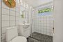 Ferienhaus 61038 in Fyrrevænget 27, Ho - Bild #13