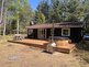 Sommerhus 61040 på Fyrrevænget 6, Ho - Billede #1
