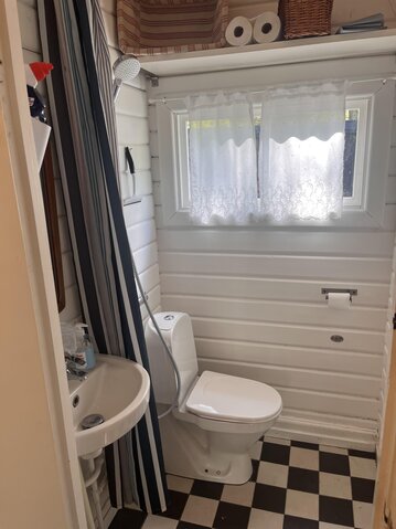 Sommerhus 61040 på Fyrrevænget 6, Ho - Billede #3