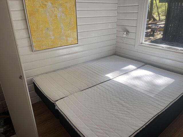 Sommerhus 61040 på Fyrrevænget 6, Ho - Billede #5
