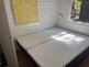 Sommerhus 61040 på Fyrrevænget 6, Ho - Billede #6