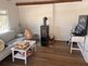 Sommerhus 61040 på Fyrrevænget 6, Ho - Billede #3