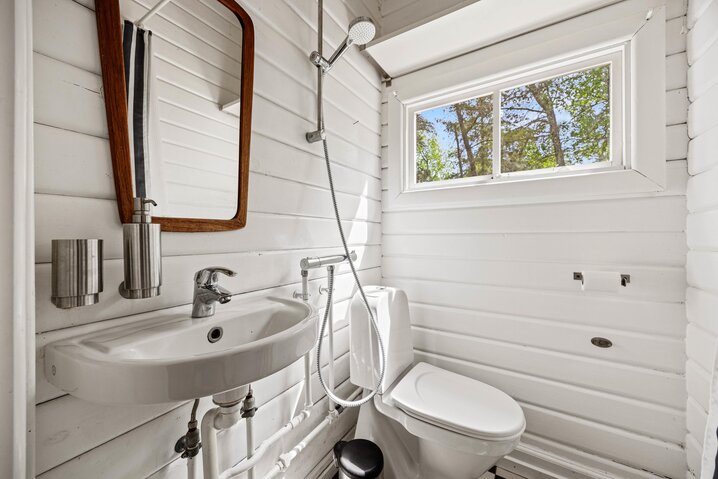 Sommerhus 61040 på Fyrrevænget 6, Ho - Billede #11