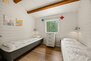 Sommerhus 61040 på Fyrrevænget 6, Ho - Billede #13
