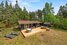 Sommerhus 61040 på Fyrrevænget 6, Ho - Billede #1
