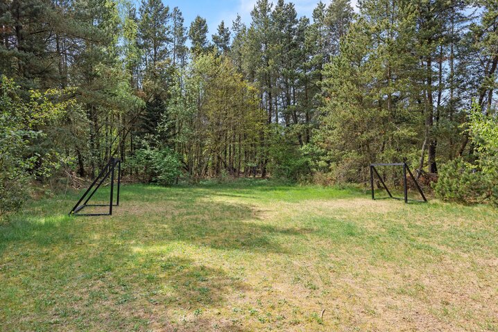 Sommerhus 61040 på Fyrrevænget 6, Ho - Billede #23