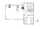 Sommerhus 61040 på Fyrrevænget 6, Ho - Billede #14