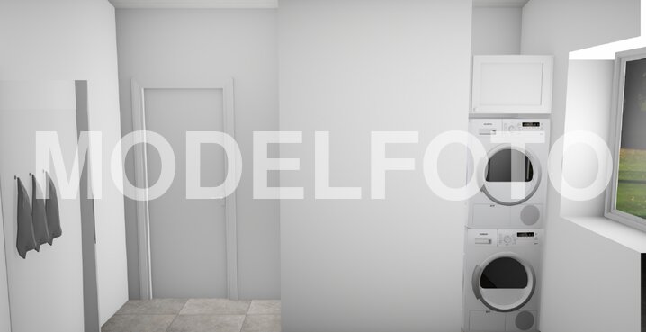 Sommerhus 61040 på Fyrrevænget 6, Ho - Billede #11