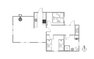 Ferienhaus 61040 in Fyrrevænget 6, Ho - Bild #14