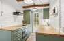 Ferienhaus 61040 in Fyrrevænget 6, Ho - Bild #3