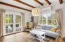 Ferienhaus 61040 in Fyrrevænget 6, Ho - Bild #5