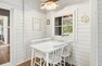 Ferienhaus 61040 in Fyrrevænget 6, Ho - Bild #7