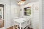 Ferienhaus 61040 in Fyrrevænget 6, Ho - Bild #7