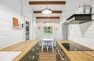 Ferienhaus 61040 in Fyrrevænget 6, Ho - Bild #9