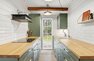 Ferienhaus 61040 in Fyrrevænget 6, Ho - Bild #10