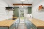 Ferienhaus 61040 in Fyrrevænget 6, Ho - Bild #10