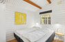 Ferienhaus 61040 in Fyrrevænget 6, Ho - Bild #11