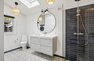 Ferienhaus 61040 in Fyrrevænget 6, Ho - Bild #12