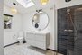 Ferienhaus 61040 in Fyrrevænget 6, Ho - Bild #12