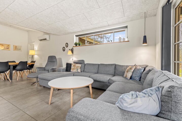 Sommerhus 61041 på Juulsvej 4, Ho - Billede #5