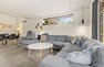 Sommerhus 61041 på Juulsvej 4, Ho - Billede #6
