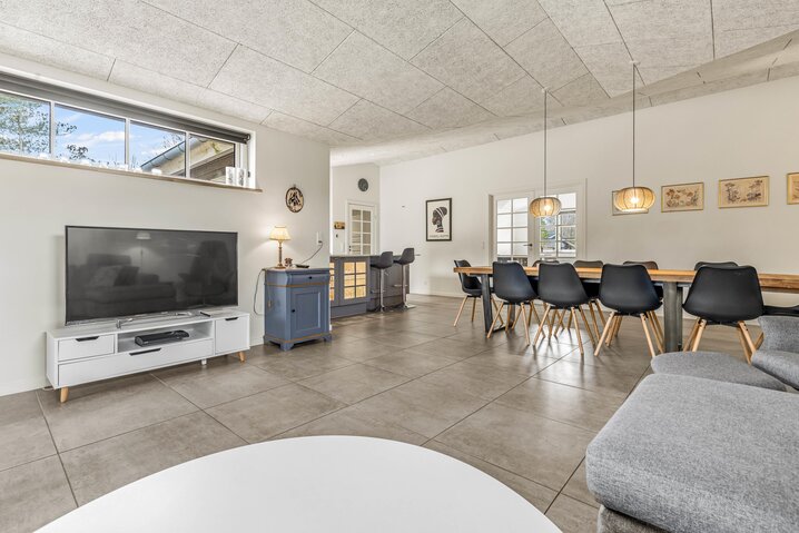 Sommerhus 61041 på Juulsvej 4, Ho - Billede #6