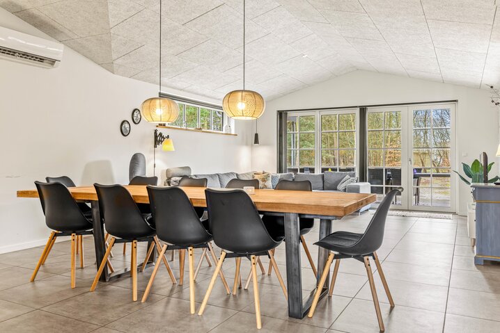 Sommerhus 61041 på Juulsvej 4, Ho - Billede #8