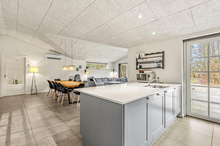 Sommerhus 61041 på Juulsvej 4, Ho - Billede #12