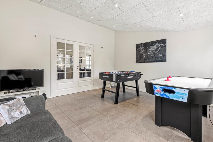 Sommerhus 61041 på Juulsvej 4, Ho - Billede #13