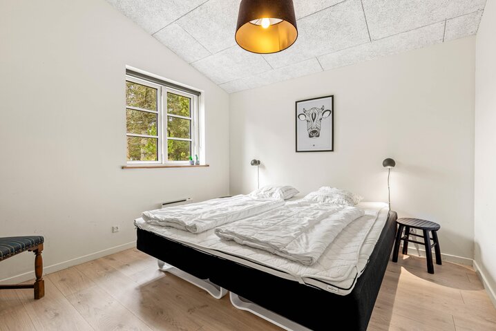 Sommerhus 61041 på Juulsvej 4, Ho - Billede #14