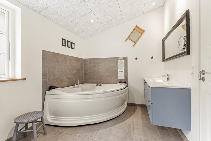 Sommerhus 61041 på Juulsvej 4, Ho - Billede #15